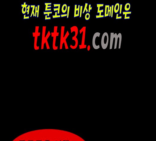 16070979656759.jpg