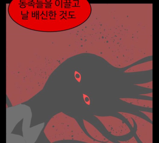 16070979660193.jpg