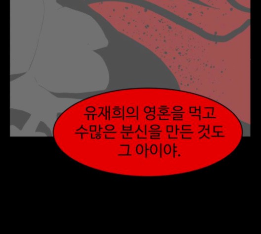 16070979663492.jpg