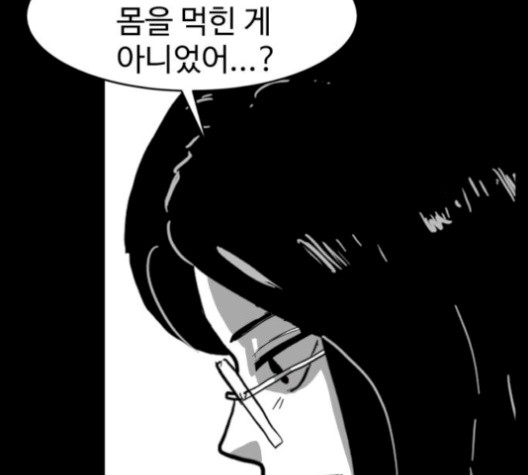 16070979682576.jpg