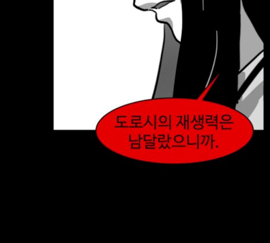16070979688519.jpg