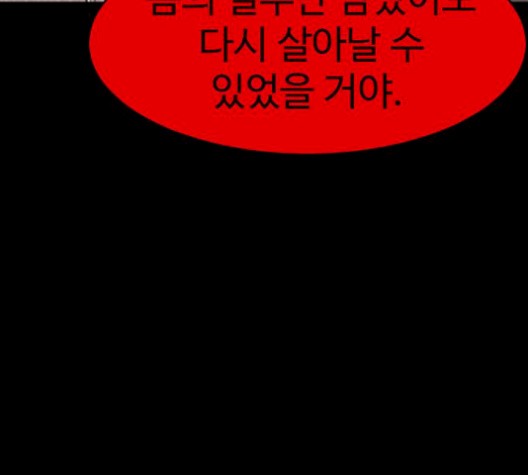 16070979704182.jpg