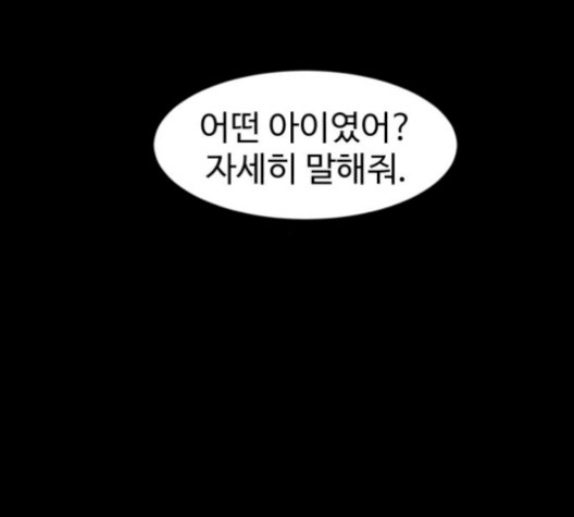 16070979706222.jpg