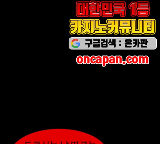 16070979712141.jpg