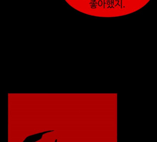 16070979735451.jpg