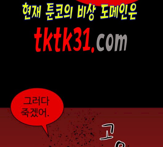 16070979746032.jpg