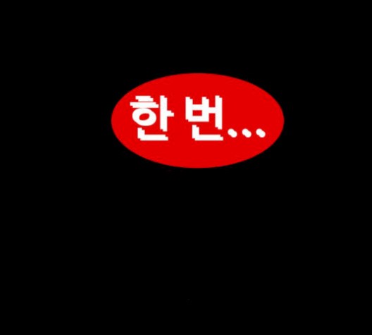 16070979760138.jpg