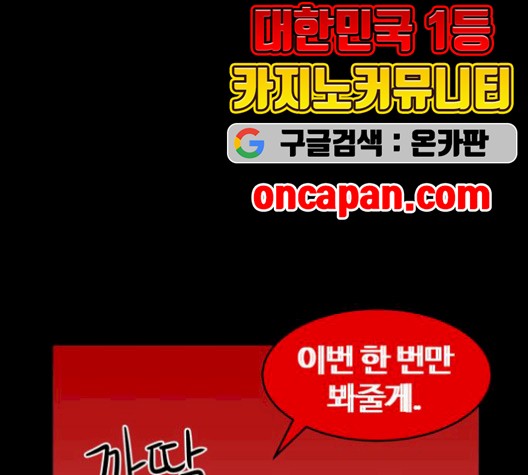 16070979777832.jpg
