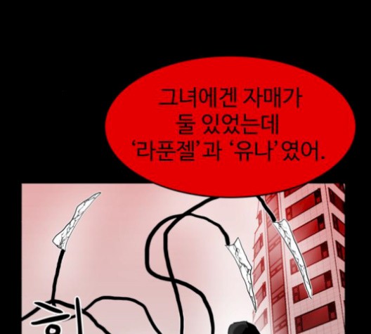 1607098020149.jpg