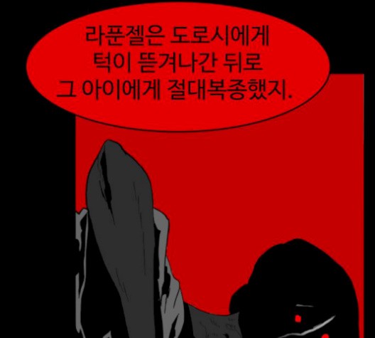 16070980222282.jpg