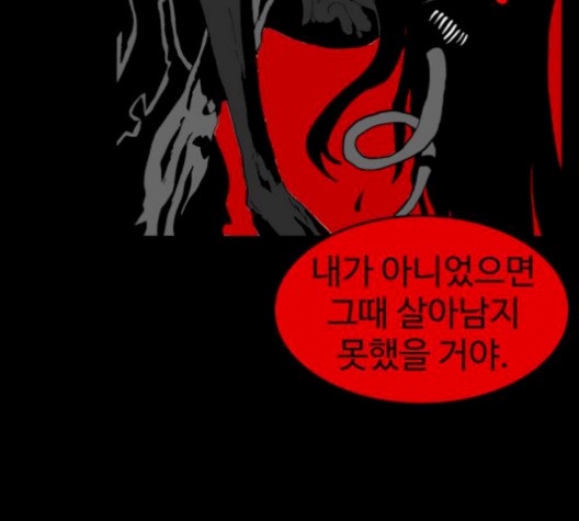 1607098024512.jpg