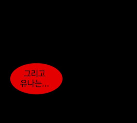 16070980252217.jpg