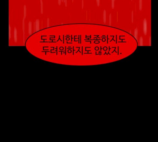 16070980284148.jpg