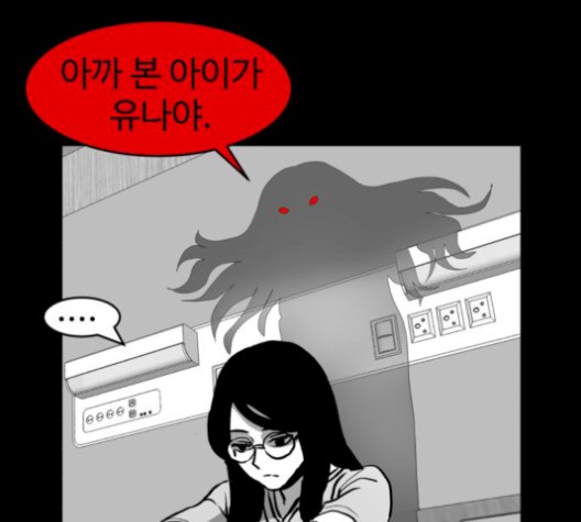 16070980288705.jpg
