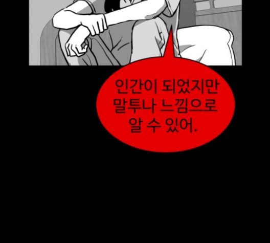 16070980292468.jpg