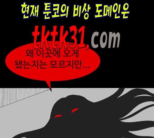 16070980295469.jpg