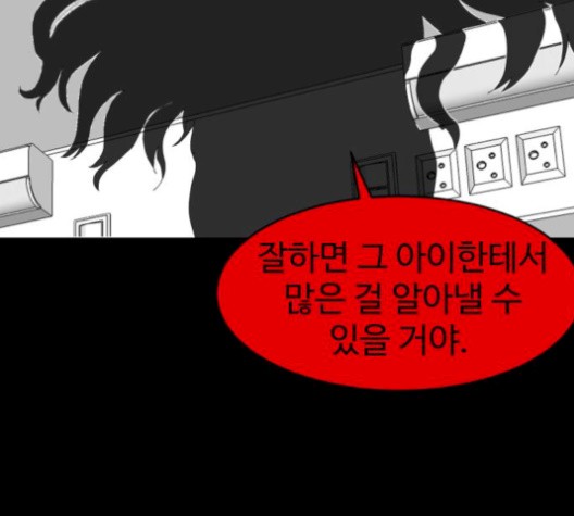 16070980298343.jpg
