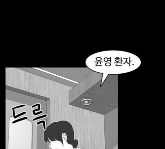 16070980324939.jpg