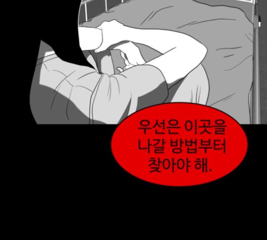 1607098036886.jpg