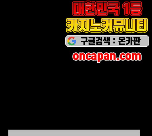 1607098038477.jpg