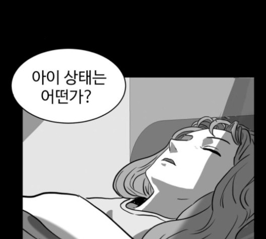 16070980408408.jpg