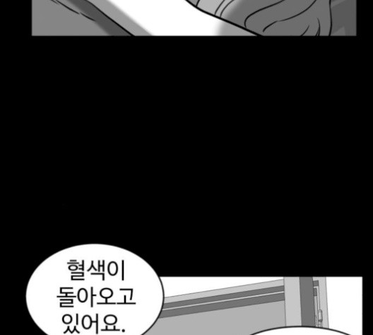 16070980421273.jpg