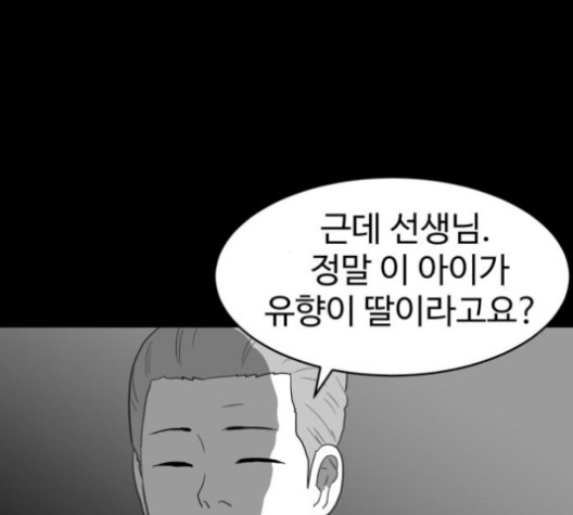 16070980429498.jpg