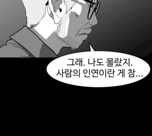 16070980462379.jpg