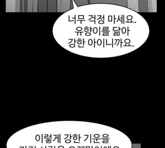 16070980476321.jpg