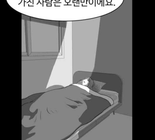 16070980481503.jpg