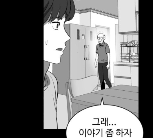 16070980506481.jpg