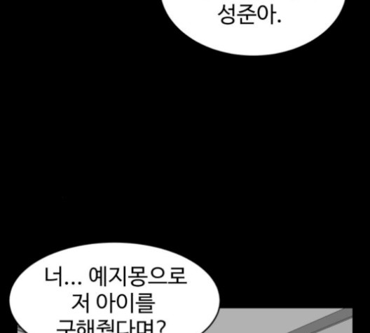 16070980509143.jpg