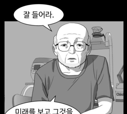 16070980520953.jpg