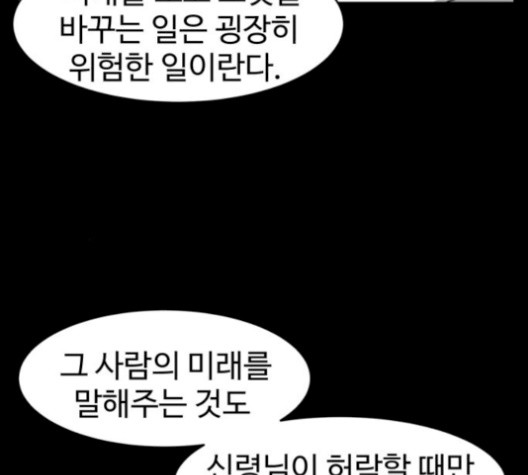 16070980525084.jpg