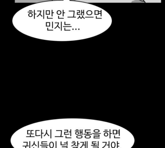 16070980531402.jpg