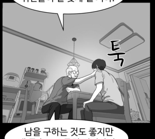 16070980535564.jpg