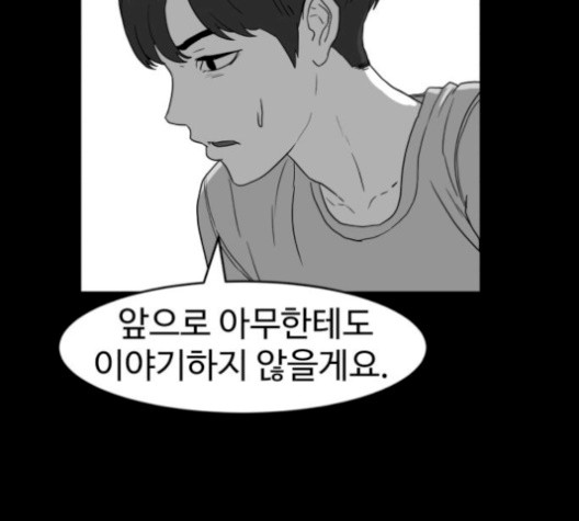 16070980540725.jpg