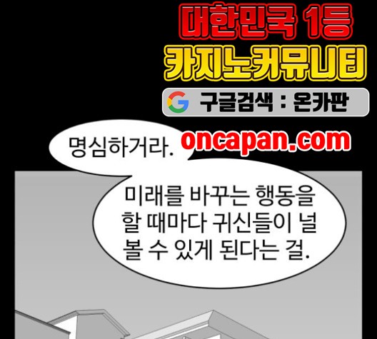 16070980544157.jpg