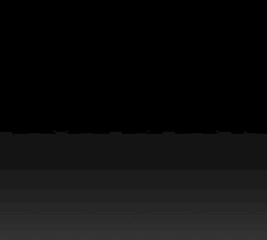 16070980555852.jpg
