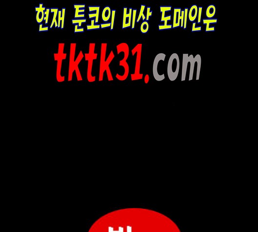 16070980582398.jpg