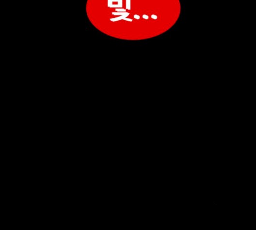 16070980594679.jpg