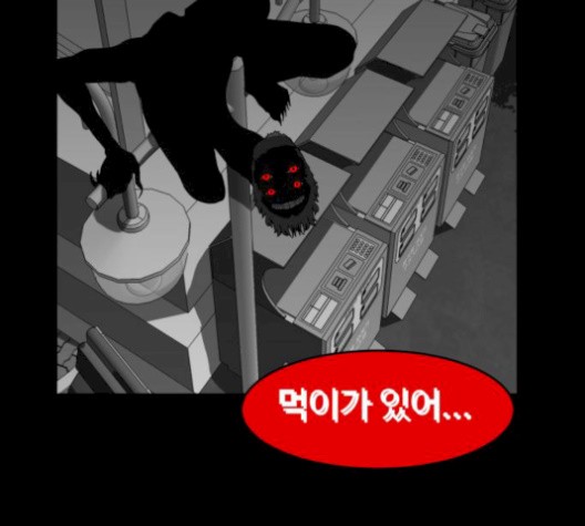 16070980599985.jpg