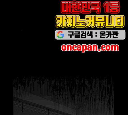 1607098061574.jpg
