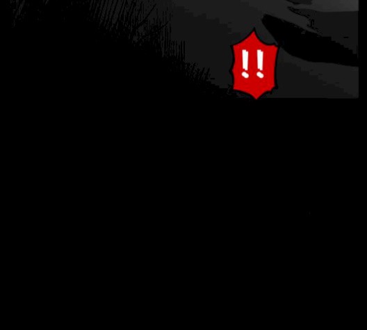16070980639493.jpg