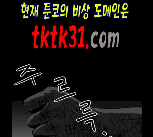 16070980644538.jpg