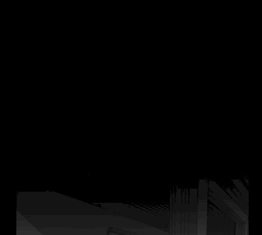 16070980684426.jpg