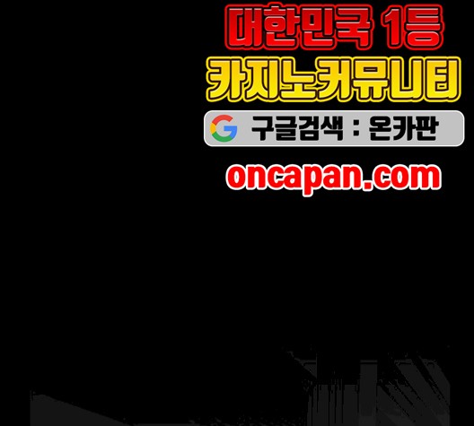 16070980690393.jpg