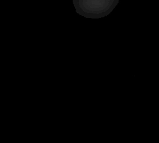16070980710856.jpg