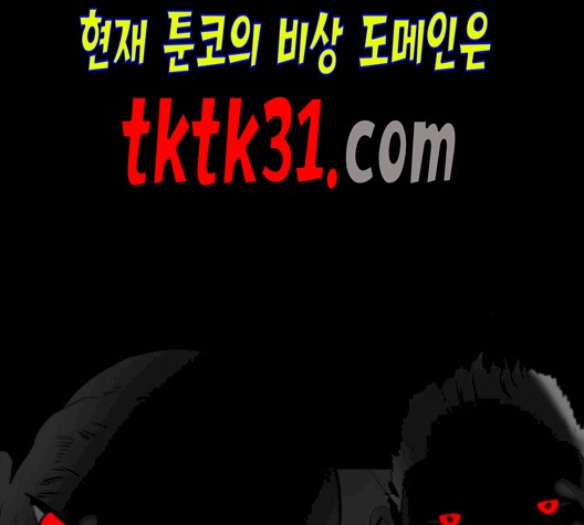 16070980756351.jpg