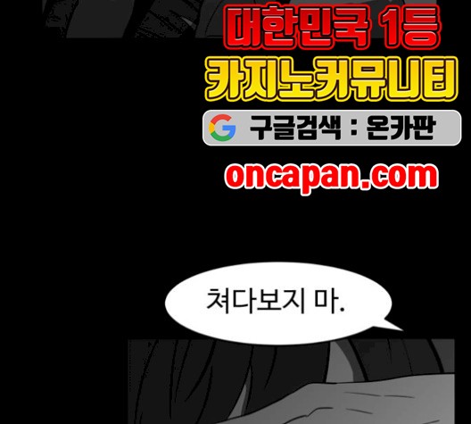 16070980780447.jpg